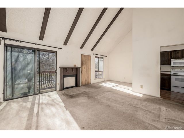 14483 E Arizona Ave, Aurora, CO 80012