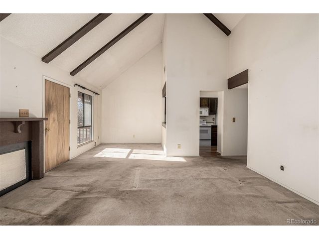 14483 E Arizona Ave, Aurora, CO 80012