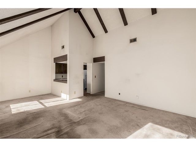 14483 E Arizona Ave, Aurora, CO 80012