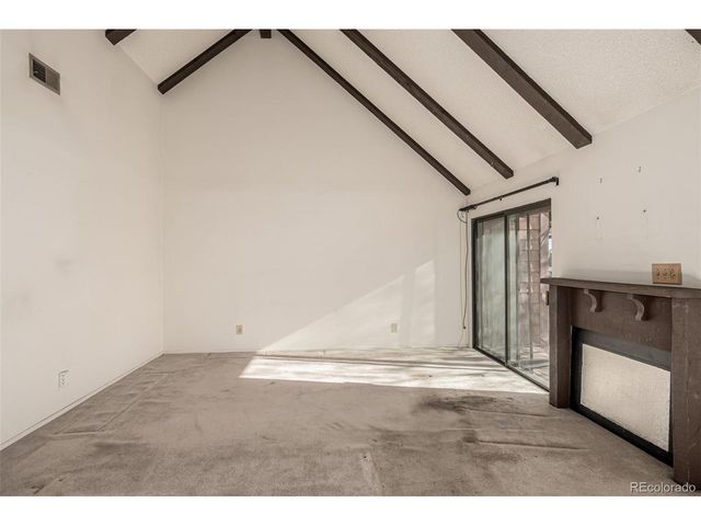 14483 E Arizona Ave, Aurora, CO 80012