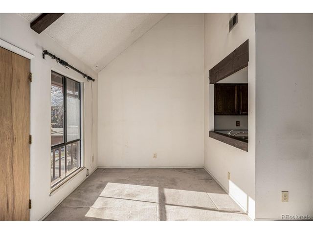 14483 E Arizona Ave, Aurora, CO 80012