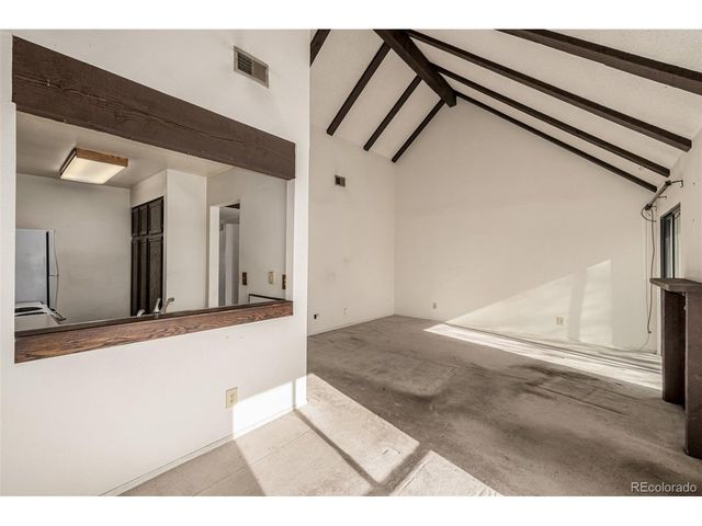 14483 E Arizona Ave, Aurora, CO 80012