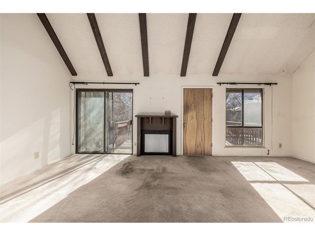 14483 E Arizona Ave, Aurora, CO 80012