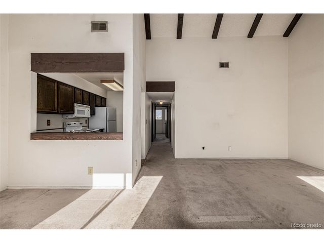 14483 E Arizona Ave, Aurora, CO 80012