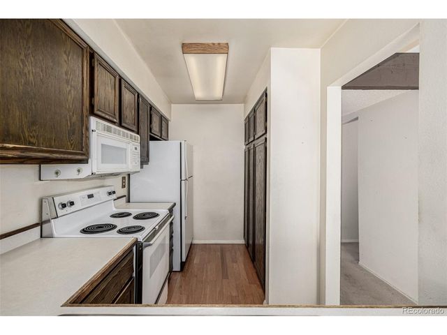 14483 E Arizona Ave, Aurora, CO 80012