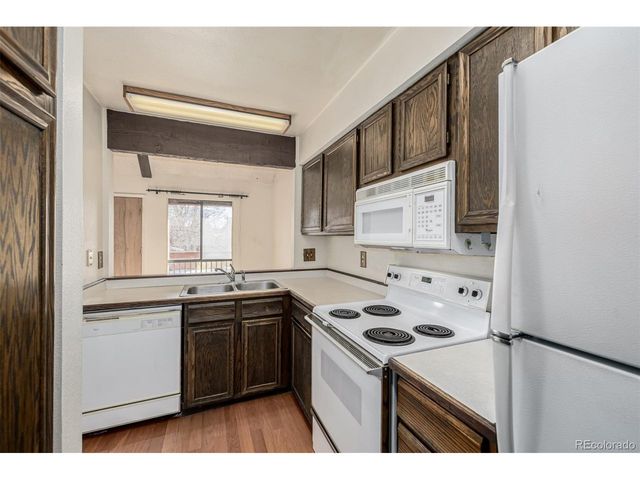 14483 E Arizona Ave, Aurora, CO 80012