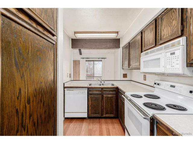 14483 E Arizona Ave, Aurora, CO 80012