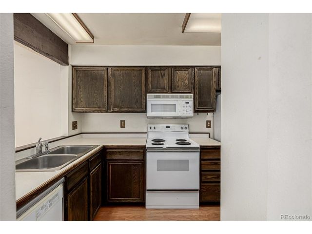 14483 E Arizona Ave, Aurora, CO 80012