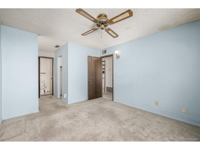 14483 E Arizona Ave, Aurora, CO 80012