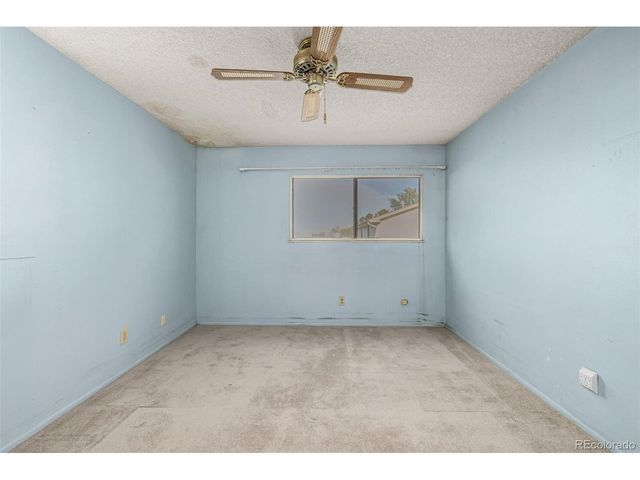 14483 E Arizona Ave, Aurora, CO 80012