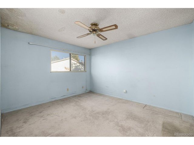 14483 E Arizona Ave, Aurora, CO 80012