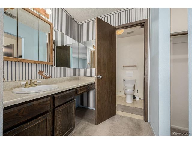 14483 E Arizona Ave, Aurora, CO 80012