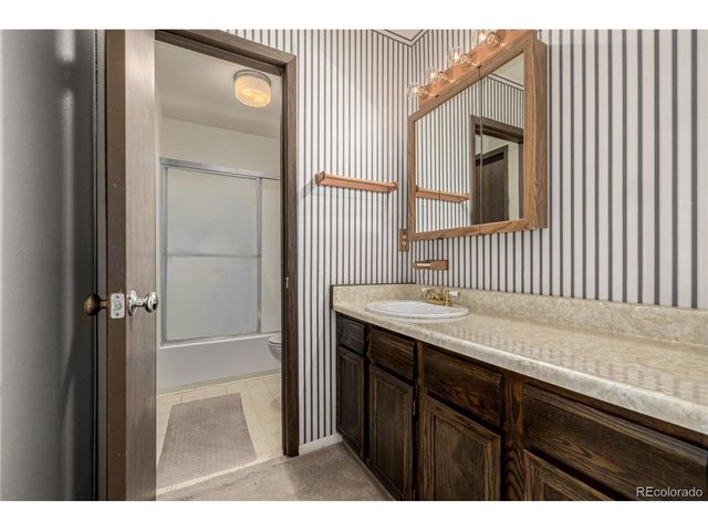 14483 E Arizona Ave, Aurora, CO 80012