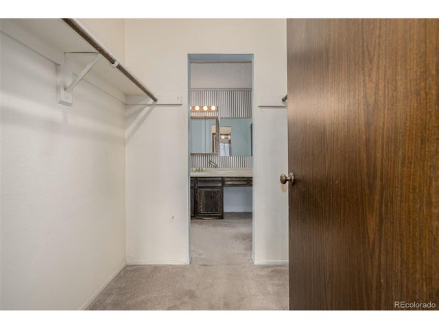 14483 E Arizona Ave, Aurora, CO 80012