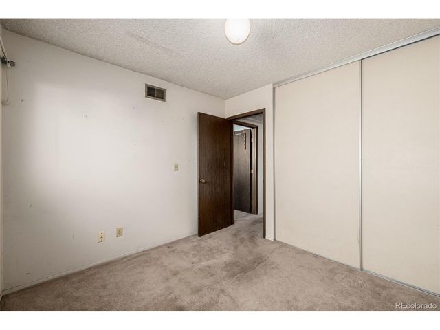 14483 E Arizona Ave, Aurora, CO 80012