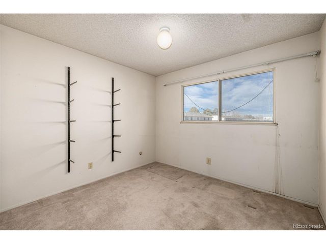 14483 E Arizona Ave, Aurora, CO 80012