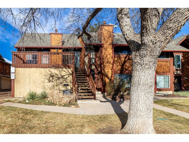 14483 E Arizona Ave, Aurora, CO 80012