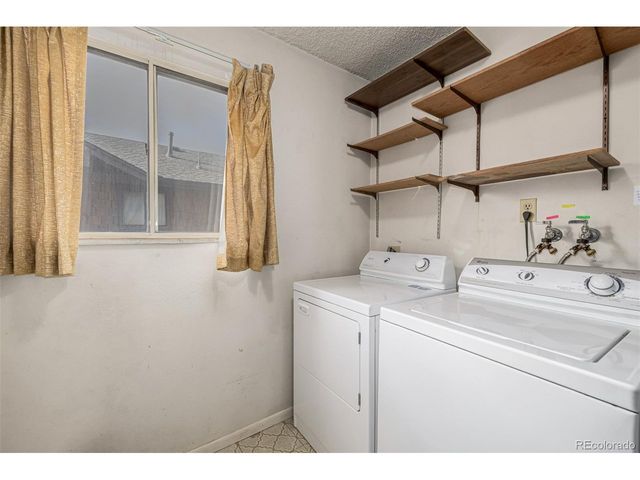 14483 E Arizona Ave, Aurora, CO 80012