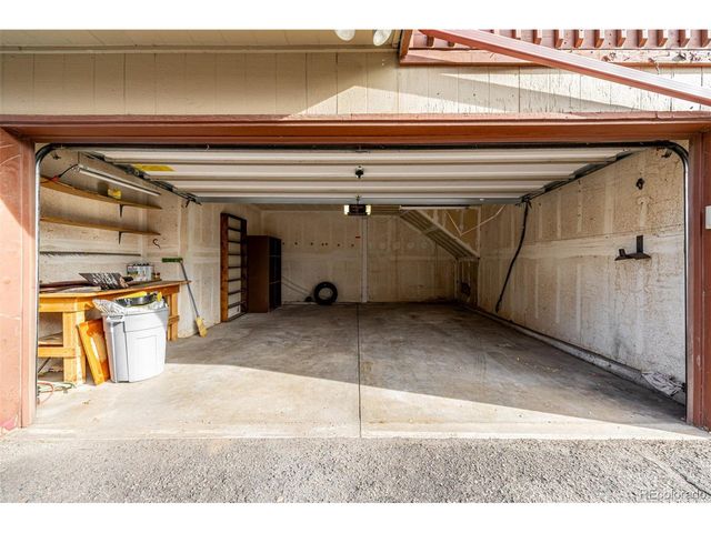 14483 E Arizona Ave, Aurora, CO 80012