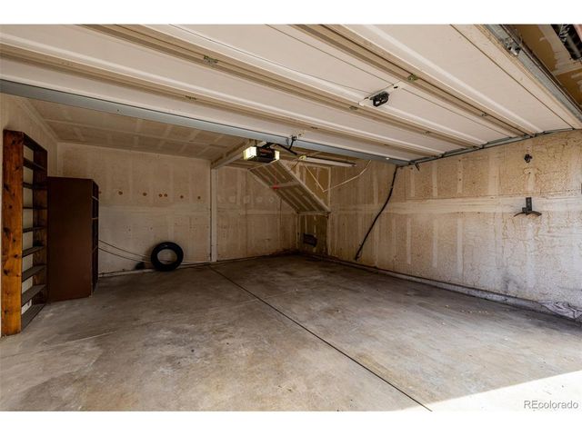 14483 E Arizona Ave, Aurora, CO 80012