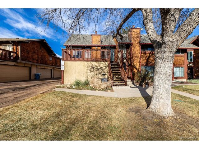 14483 E Arizona Ave, Aurora, CO 80012