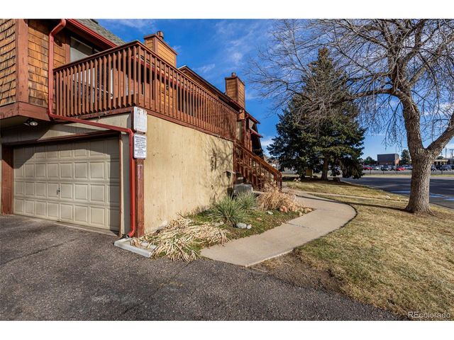 14483 E Arizona Ave, Aurora, CO 80012