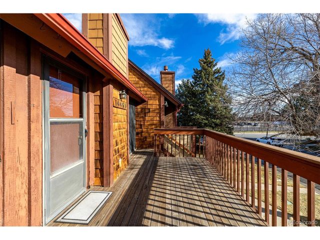 14483 E Arizona Ave, Aurora, CO 80012