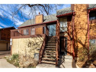 14483 E Arizona Ave, Aurora, CO 80012