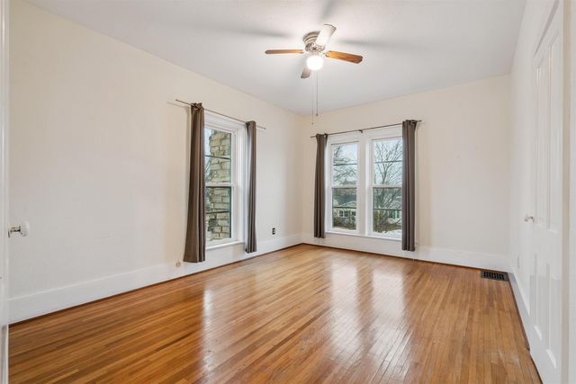 200 E Butler Street, Manchester, IA 52057