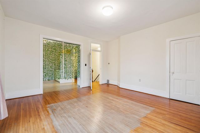 200 E Butler Street, Manchester, IA 52057