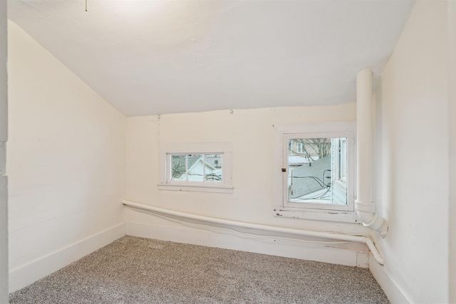 200 E Butler Street, Manchester, IA 52057