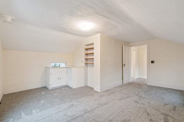 200 E Butler Street, Manchester, IA 52057