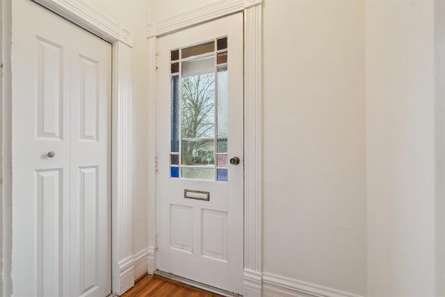 200 E Butler Street, Manchester, IA 52057