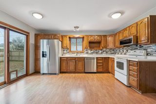 200 E Butler Street, Manchester, IA 52057