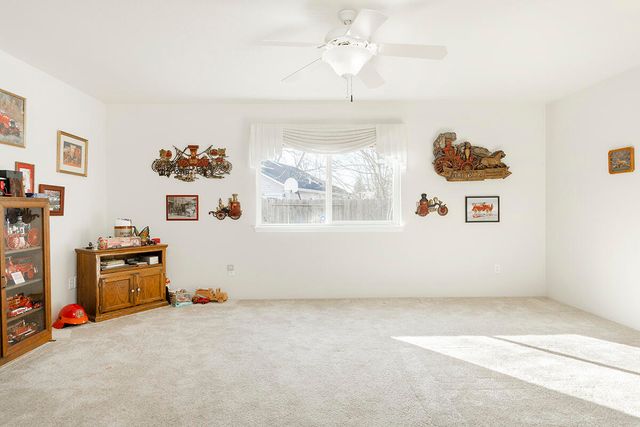 1150 Angler Lane, Grants Pass, OR 97527