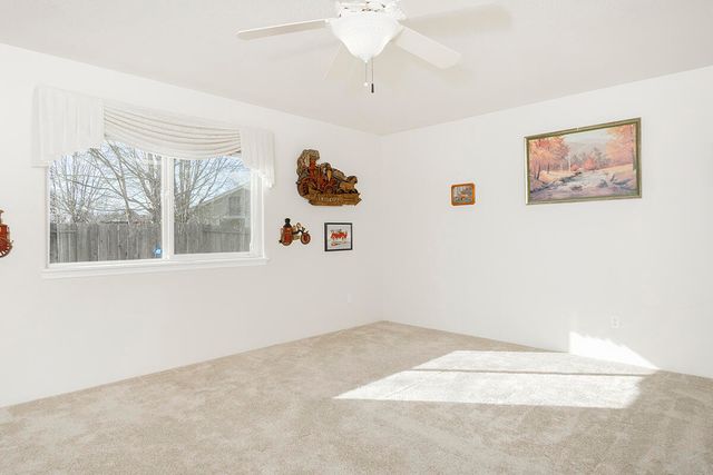 1150 Angler Lane, Grants Pass, OR 97527