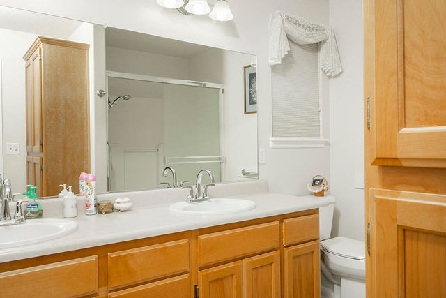 1150 Angler Lane, Grants Pass, OR 97527