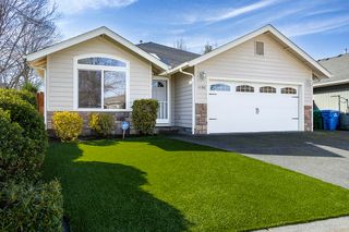1150 Angler Lane, Grants Pass, OR 97527