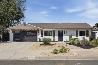 7568 Hyssop, Rancho Cucamonga, CA 91739