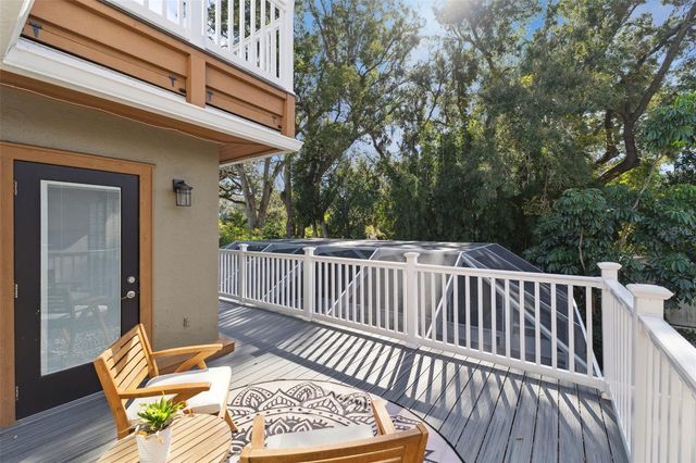 910 ALAMEDA STREET, Orlando, FL 32804