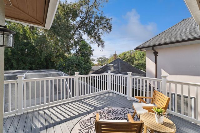 910 ALAMEDA STREET, Orlando, FL 32804