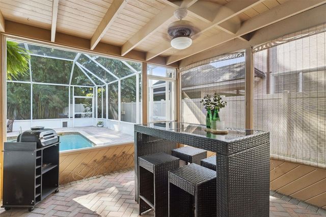 910 ALAMEDA STREET, Orlando, FL 32804