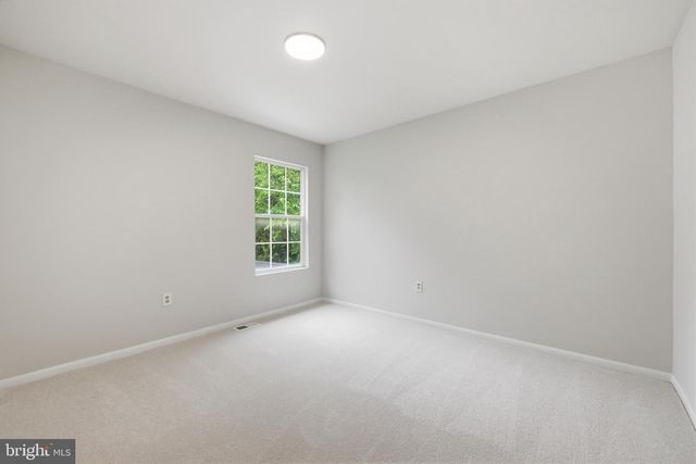 901 NOVA AVE, Capitol Heights, MD 20743