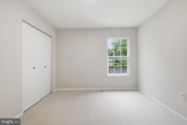 901 NOVA AVE, Capitol Heights, MD 20743