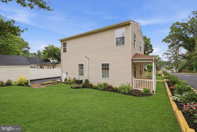 901 NOVA AVE, Capitol Heights, MD 20743