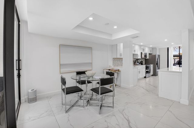 3707 Bridgewood Drive, Boca Raton, FL 33434