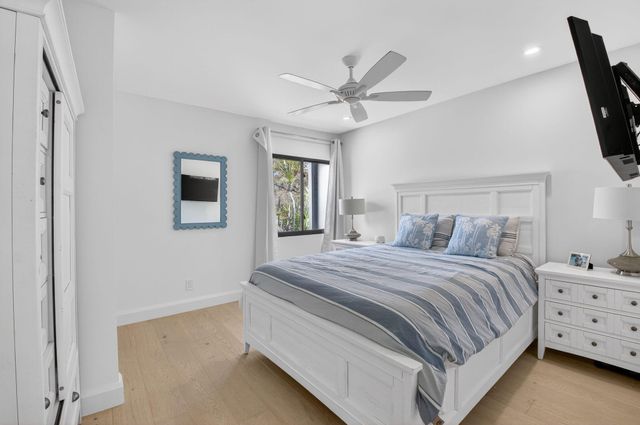 3707 Bridgewood Drive, Boca Raton, FL 33434