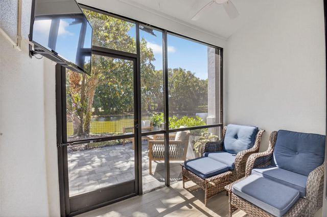 3707 Bridgewood Drive, Boca Raton, FL 33434