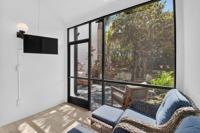 3707 Bridgewood Drive, Boca Raton, FL 33434