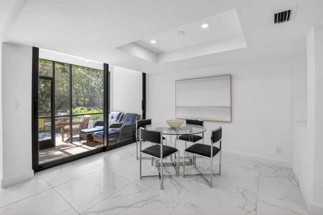 3707 Bridgewood Drive, Boca Raton, FL 33434